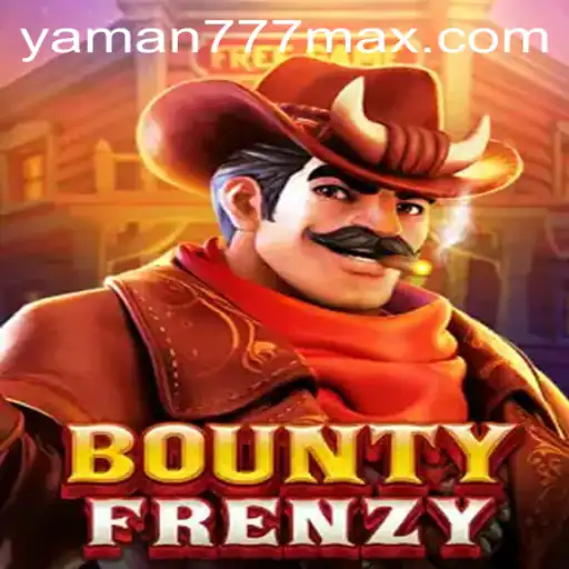 Discover the Thrills of BountyFrenzy: A Dive into Adventure and Strategy