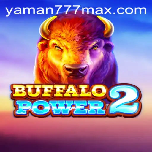 Exploring the Mystical World of BuffaloPower2: A Complete Guide