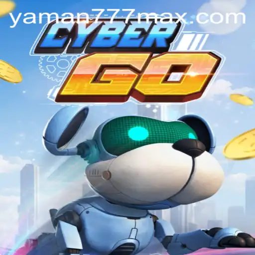 Exploring the Virtual Universe of CyberGO: A New Era in Gaming with Yaman777