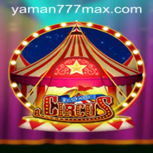 EcstaticCircus: The Thrilling World of Yaman777