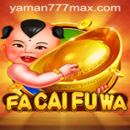 Exploring FaCaiFuWa: The Latest Sensation in Interactive Gaming