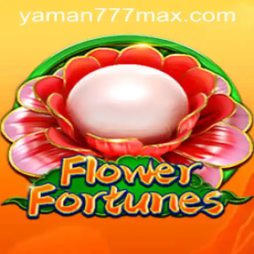 Exploring the Exciting World of FlowerFortunes: A Thrilling Gaming Experience