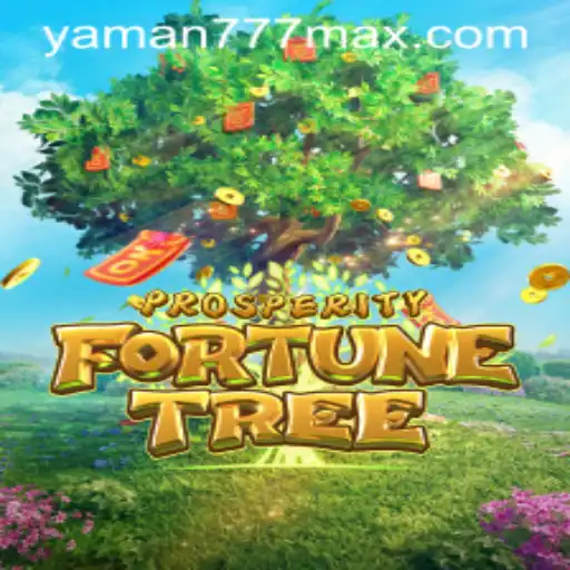 ProsperityFortuneTree: A New Era in Gaming with Yaman777