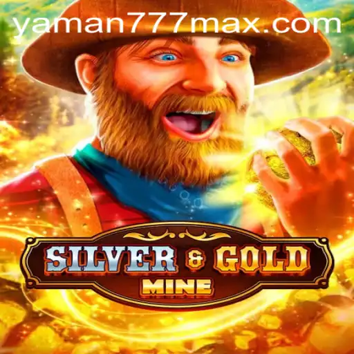 Discovering SilverGold: A New Era in Gaming with Yaman777